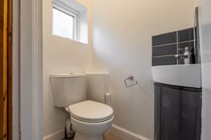 Photo 17- click for photo gallery